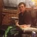 JohnL8790 is Single in Crawfordville, Florida
