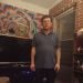 JohnL8790 is Single in Crawfordville, Florida, 3