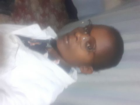 jacque2025