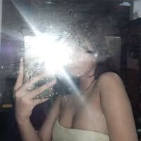 Sheilajxzc