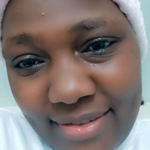 Missca31