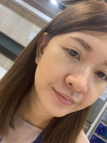 kathy30zgf