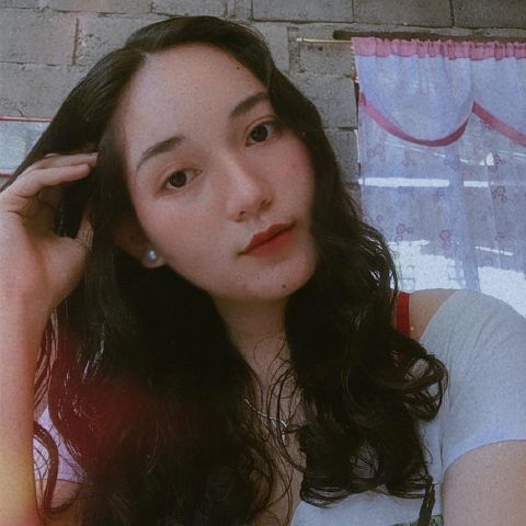 Claire_2002