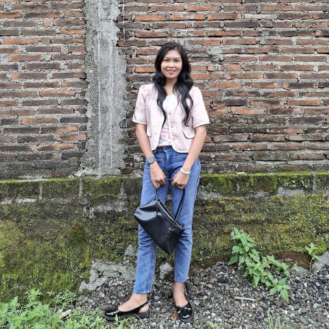 ChintychePutri