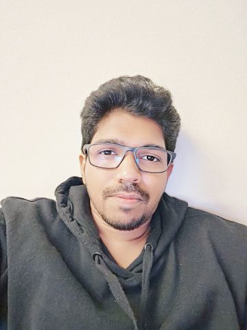 Paul_93