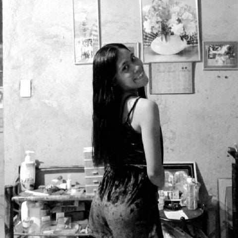 Annne02