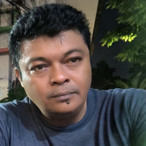 JeBe