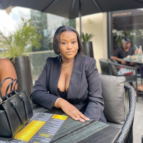 Rhulani66