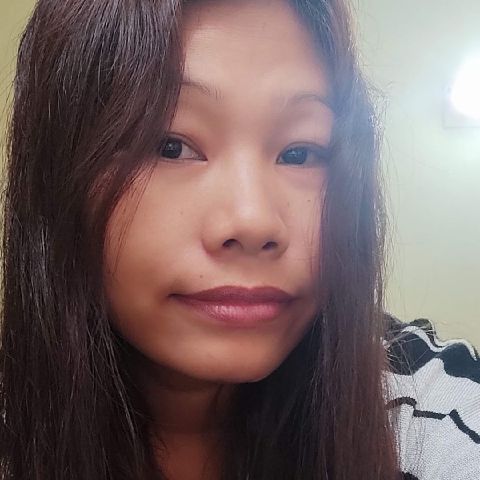 Stella15 is Single in Imphal, Manipur, 2