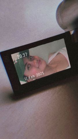 anastasia17