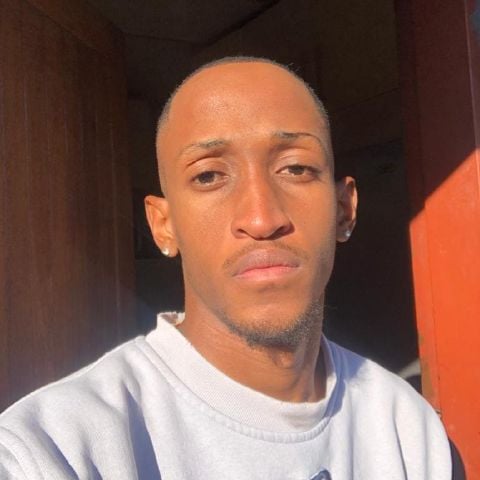 Tumelow