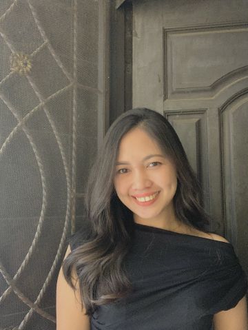 Jeniferyonetha