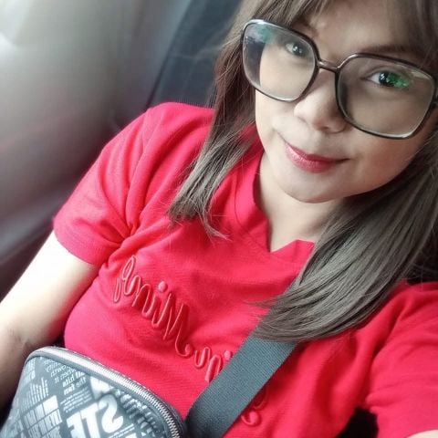 Beng17