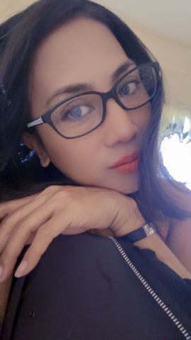 Aubrey0227