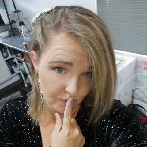 MegzJB84