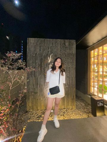 elvigrt_
