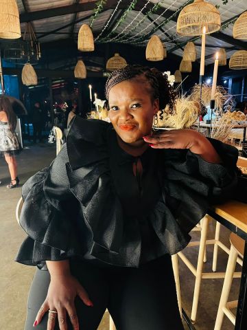 Phumeza90