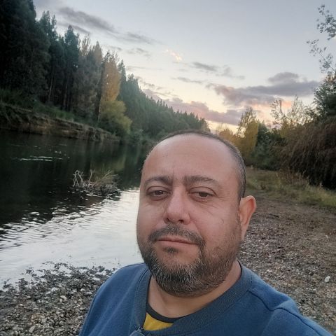 RODRIGO7878