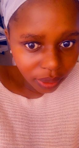 PureHeart95
