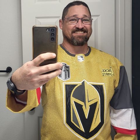 Stevevannattaii