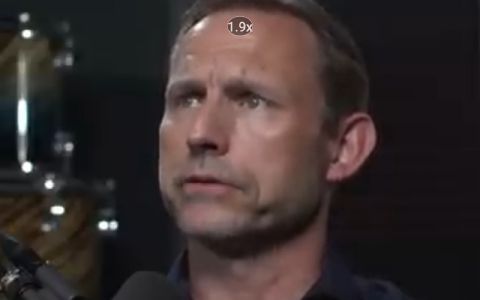 Bigdee70