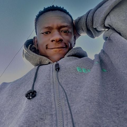 youngreezy