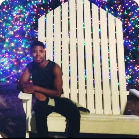 Eric55_6