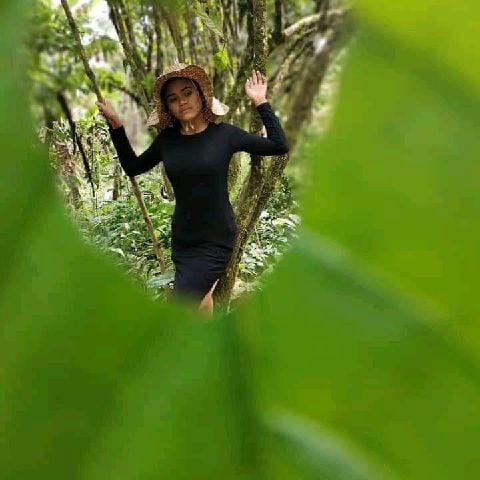 Shella4555