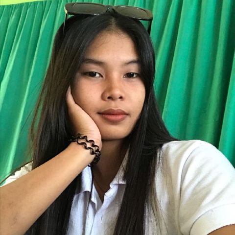 Kathy37ds