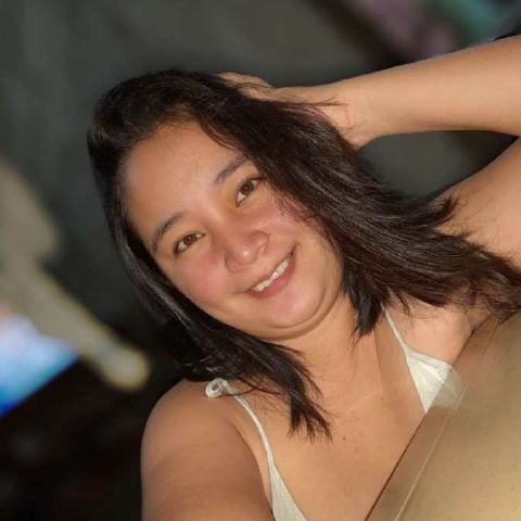Si_nayda25