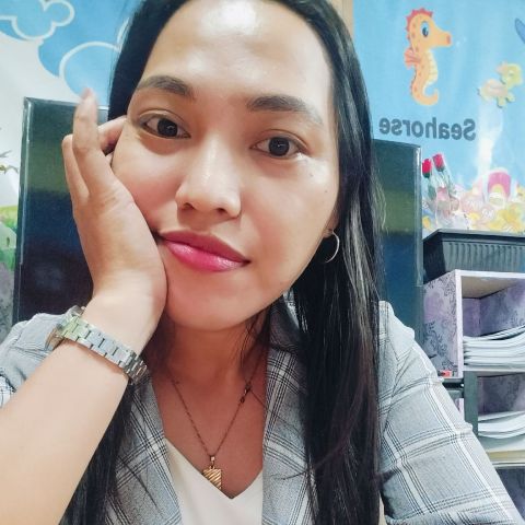 Rachel_31