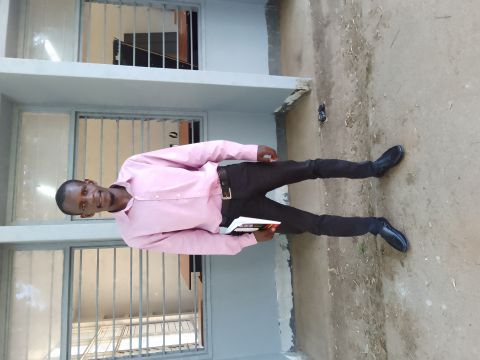 Cyprian22