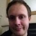 jamesmci1985 is Single in Ballymena, Northern Ireland, 2