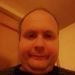jamesmci1985 is Single in Ballymena, Northern Ireland, 3