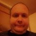 jamesmci1985 is Single in Ballymena, Northern Ireland, 4