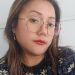 Nutei42 is Single in Aizawl, Mizoram