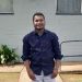 Terry0118 is Single in Dubbo, New South Wales