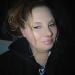 Vivian87 is Single in Bloomington, Indiana