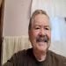 anthony422 is Single in SPRINGFIELD GARDENS, New York