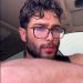 Azran22 is Single in deltona, Florida
