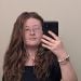 Cameron318 is Single in Santa Rosa Beach, Florida