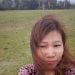 Stella15 is Single in Imphal, Manipur