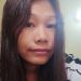 Stella15 is Single in Imphal, Manipur, 2