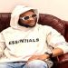 Ayenifrancis44 is Single in Eastbourne, England, 2