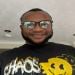 Ayenifrancis44 is Single in Eastbourne, England, 4