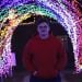 JoshuaMace is Single in Milwaukee, Wisconsin