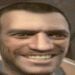 JoeyJoJoJr is Single in Highgate Hill, Queensland