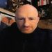 Maylward99 is Single in London, England, 3