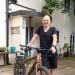 Maylward99 is Single in London, England, 6