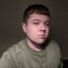 Thomas01211 is Single in Birmingham , England